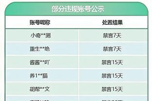 比利时媒体：布坎南将以1000万欧左右加盟国米，谈判进入最后阶段